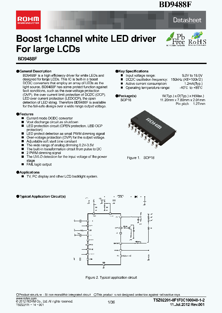 BD9488FXX_4637988.PDF Datasheet