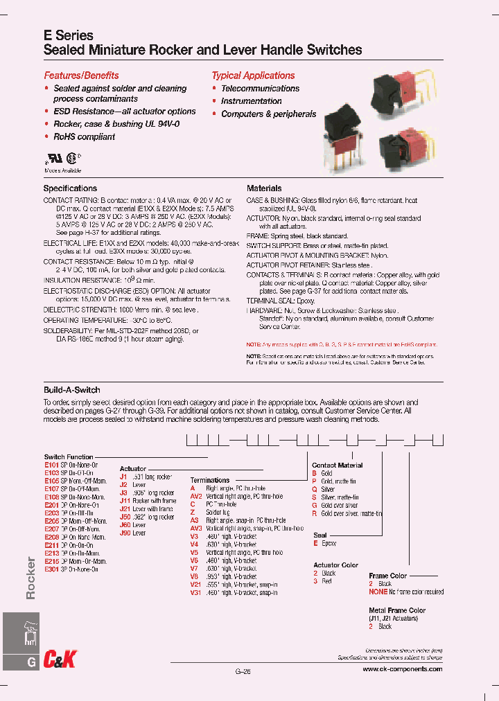 E103J1AE222_4640233.PDF Datasheet