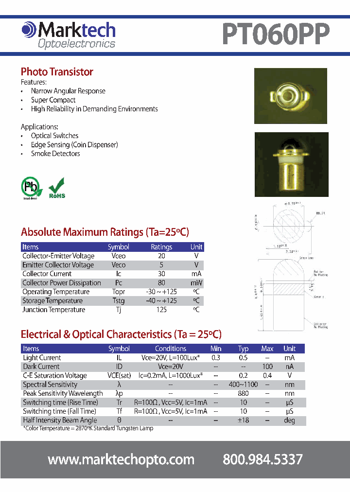 PT060PP_4641882.PDF Datasheet