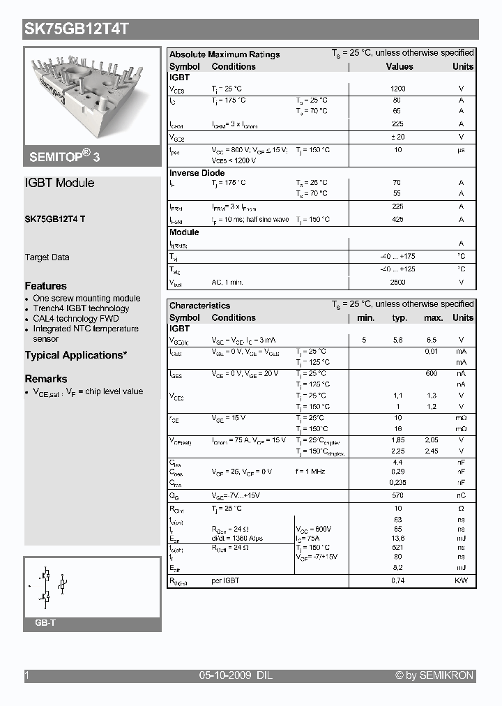SK75GB12T4T_4642931.PDF Datasheet