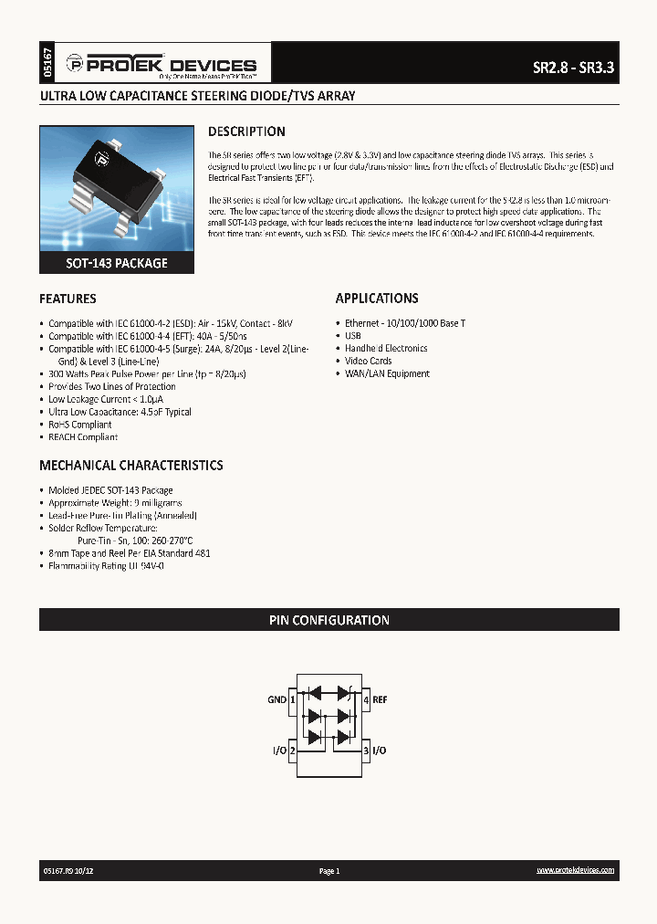 SR2812_4643719.PDF Datasheet