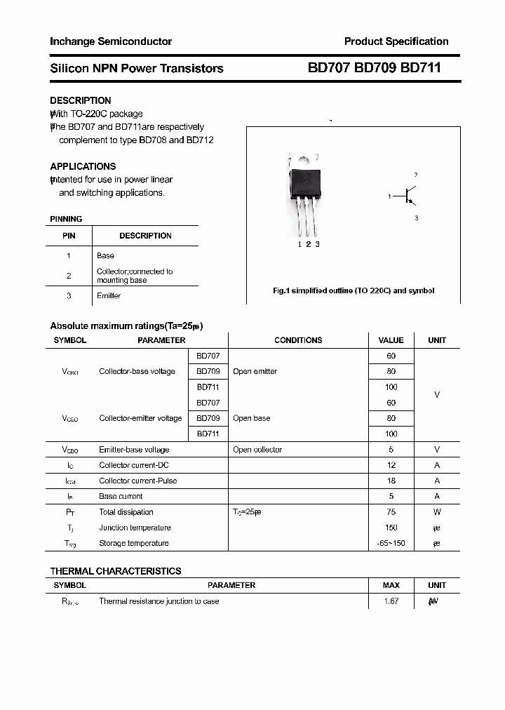 BD709_4644143.PDF Datasheet