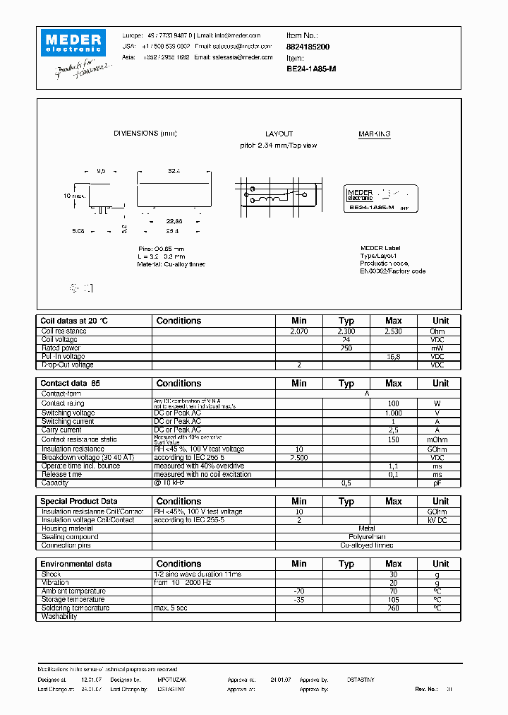 BE24-1A85-M_4644427.PDF Datasheet