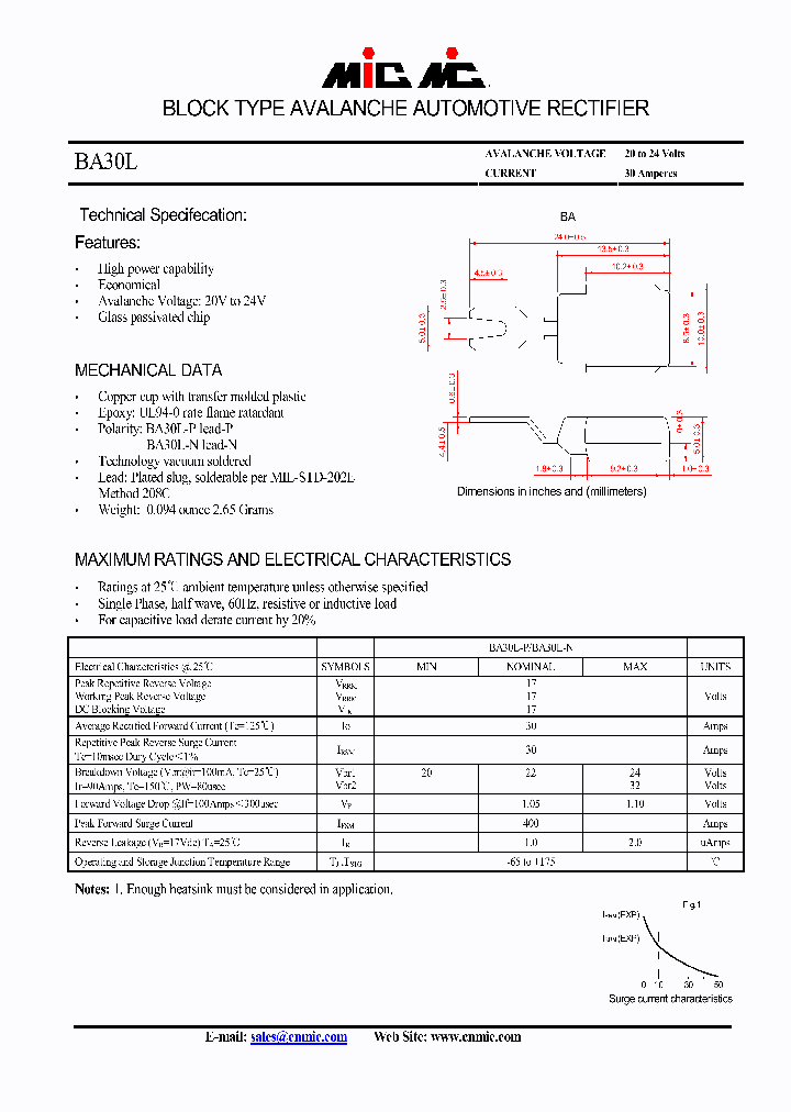 BA30L_4646356.PDF Datasheet