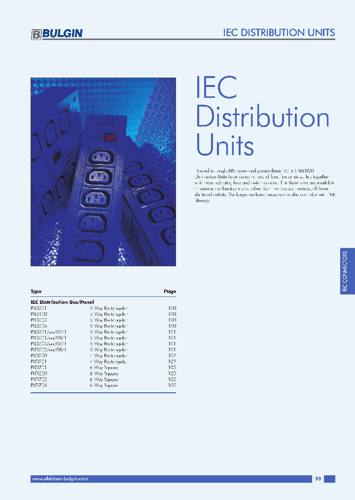 PXD701_4646644.PDF Datasheet