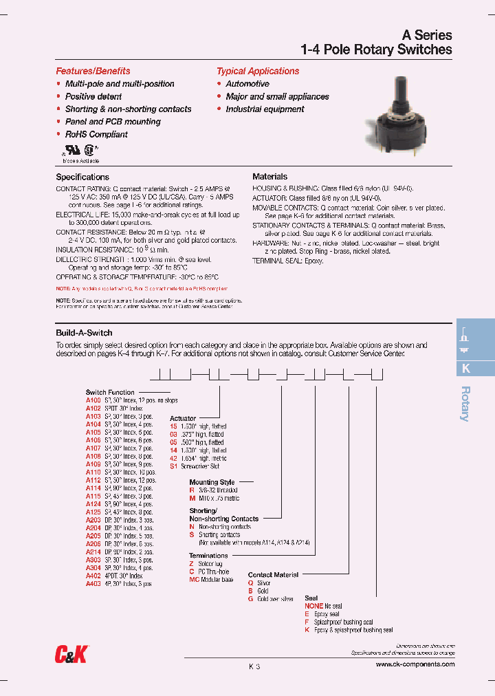 A10003NZQE_4648451.PDF Datasheet