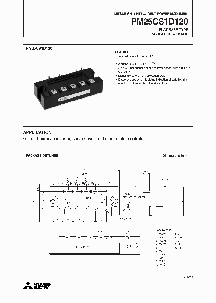 PM25CS1D120_4648370.PDF Datasheet