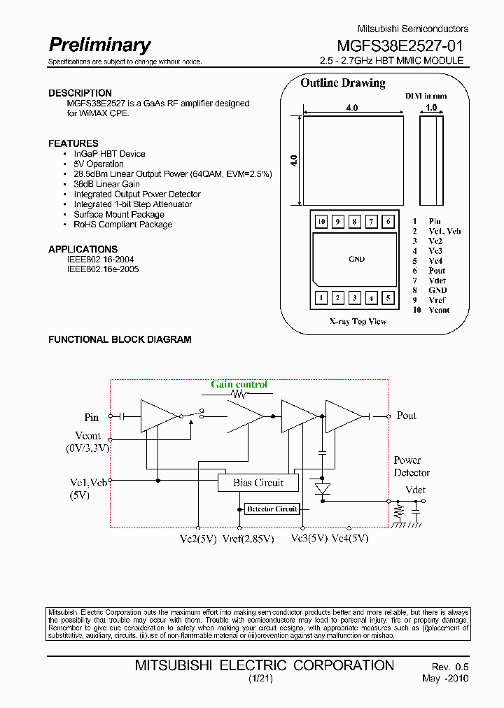 MGFS38E2527-01_4651576.PDF Datasheet