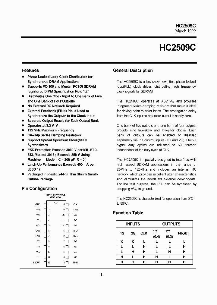 HC2509C_4653892.PDF Datasheet