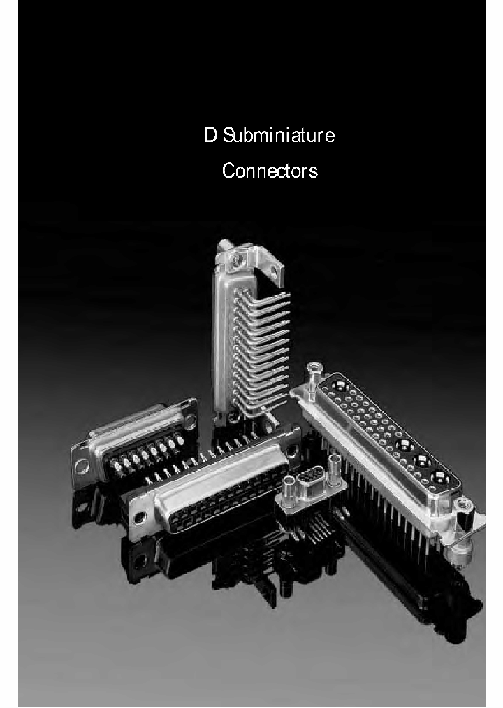 DCMP25H3PJK87_4660091.PDF Datasheet