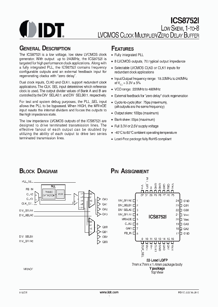 8752CYIT_4664749.PDF Datasheet