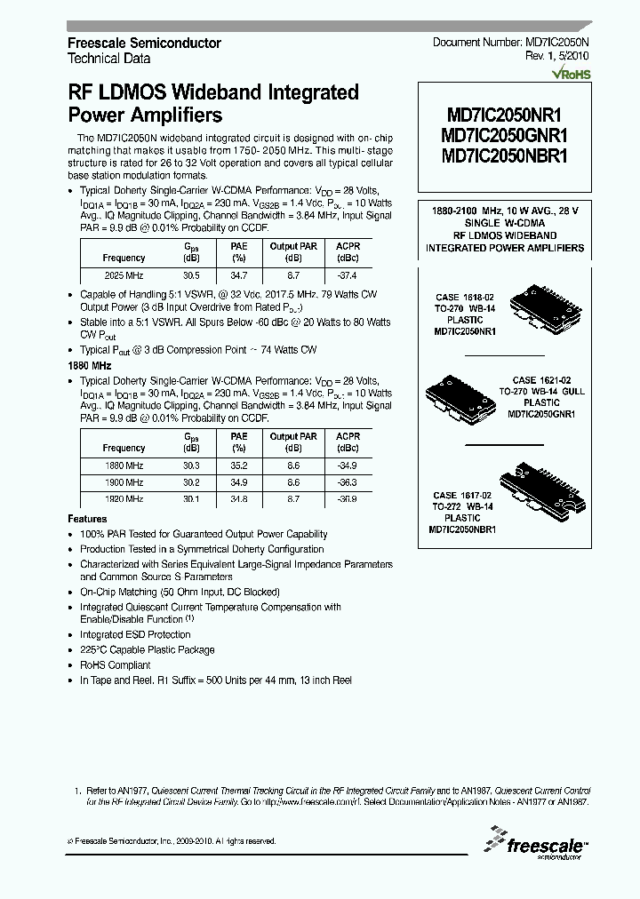 MD7IC2050NR110_4667577.PDF Datasheet