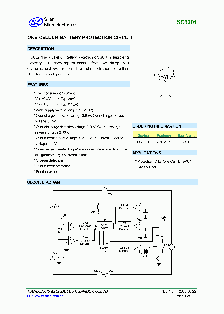 SC8201_4668215.PDF Datasheet