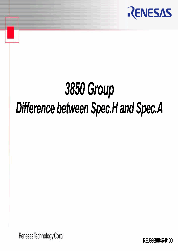 3850HA_4668657.PDF Datasheet