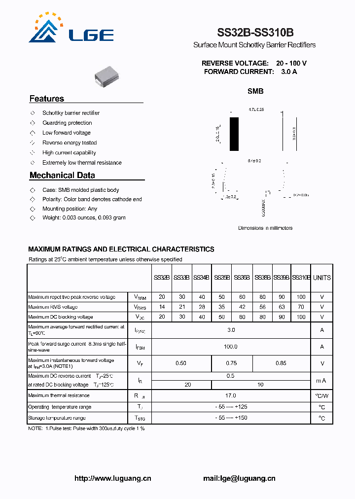 SS34B_4669701.PDF Datasheet