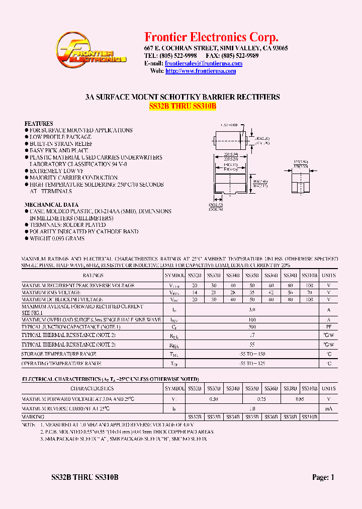 SS34B_4669700.PDF Datasheet