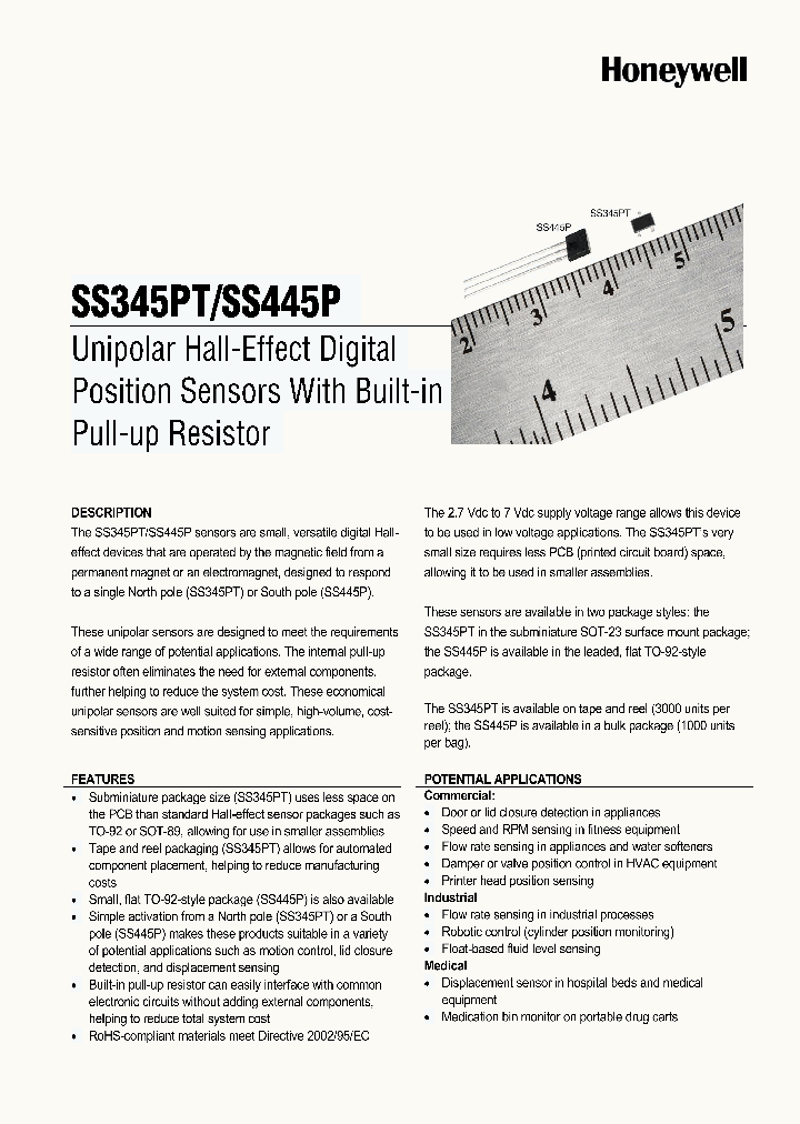 SS445P_4669873.PDF Datasheet