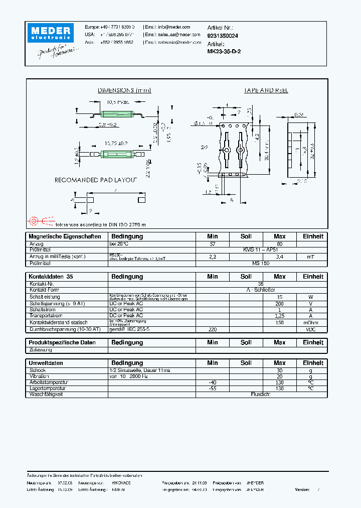 MK23-35-D-2DE_4672802.PDF Datasheet