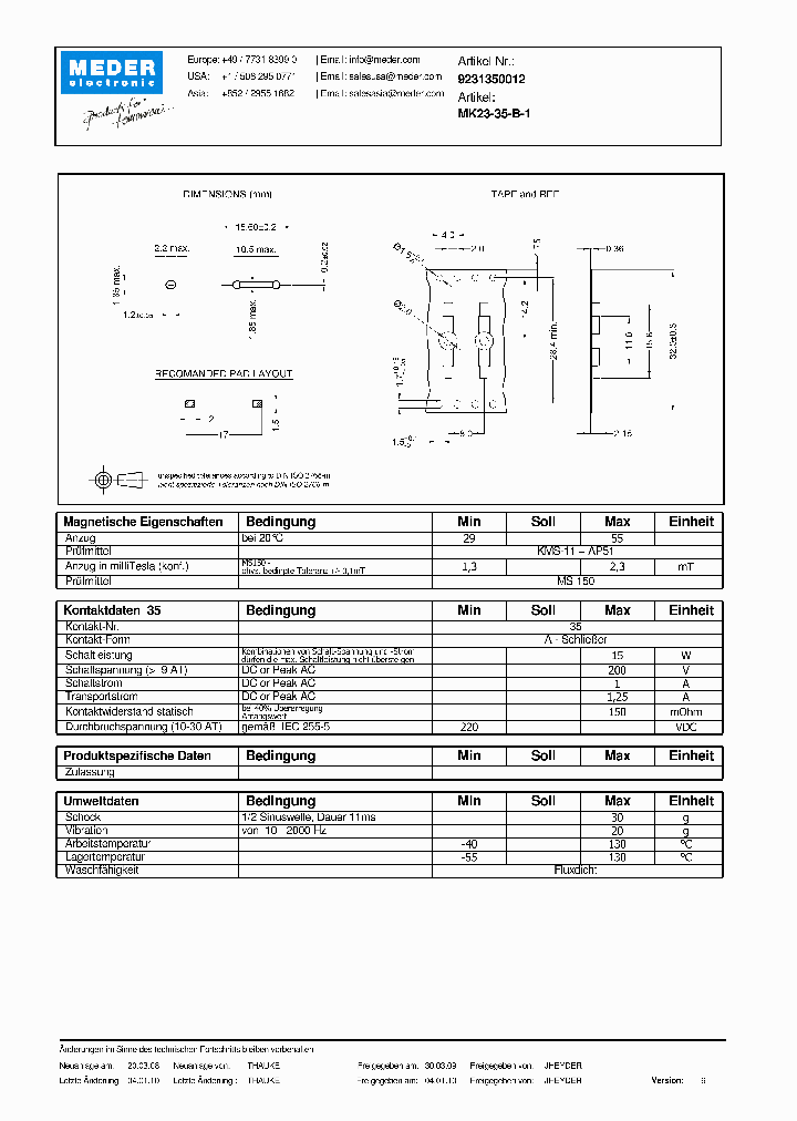 MK23-35-B-1DE_4672796.PDF Datasheet