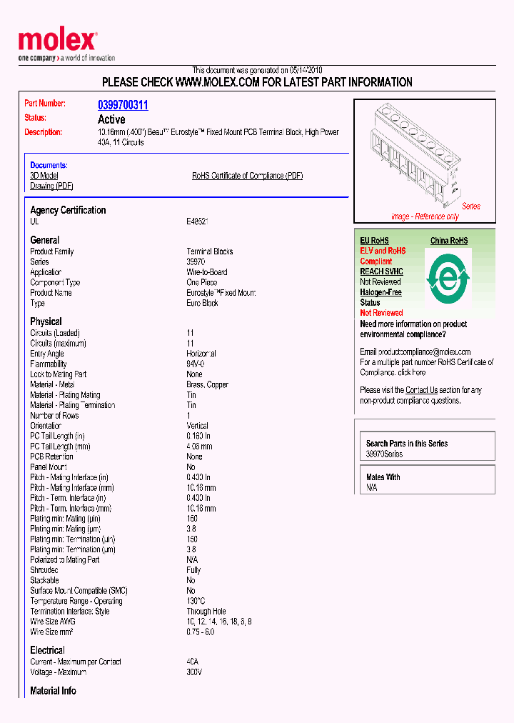 973511_4678966.PDF Datasheet
