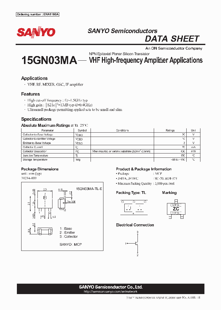 15GN03MA12_4682359.PDF Datasheet