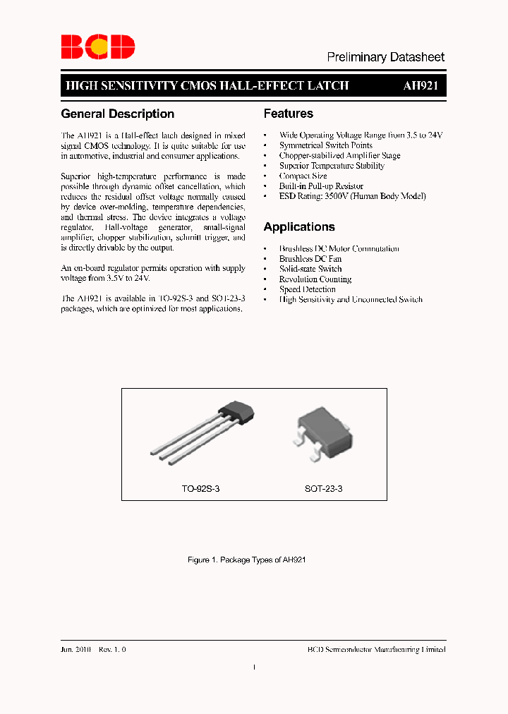 AH921NTR-G1_4683149.PDF Datasheet