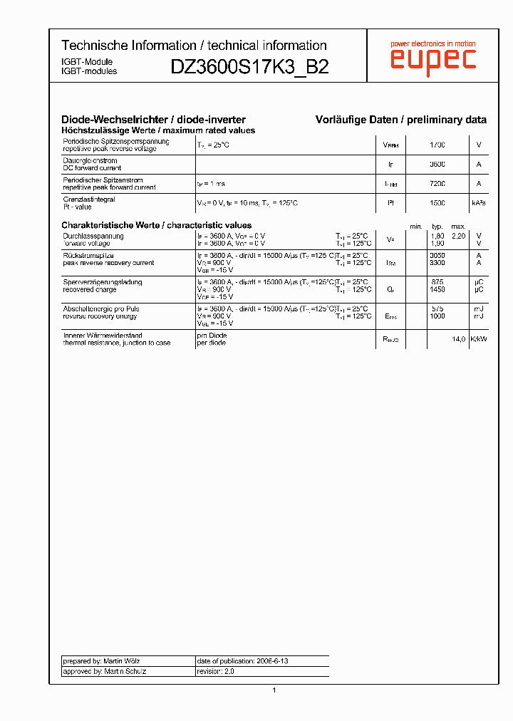 DZ3600S17K3B2_4685442.PDF Datasheet