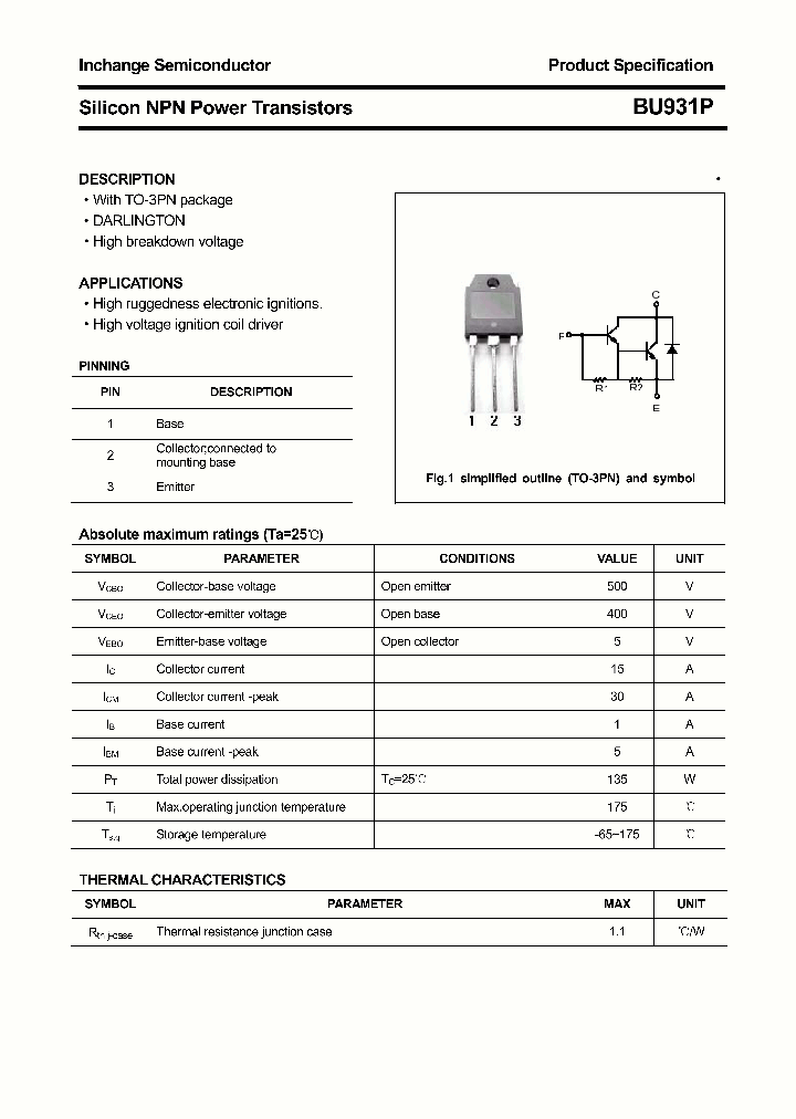 BU931P_4687871.PDF Datasheet