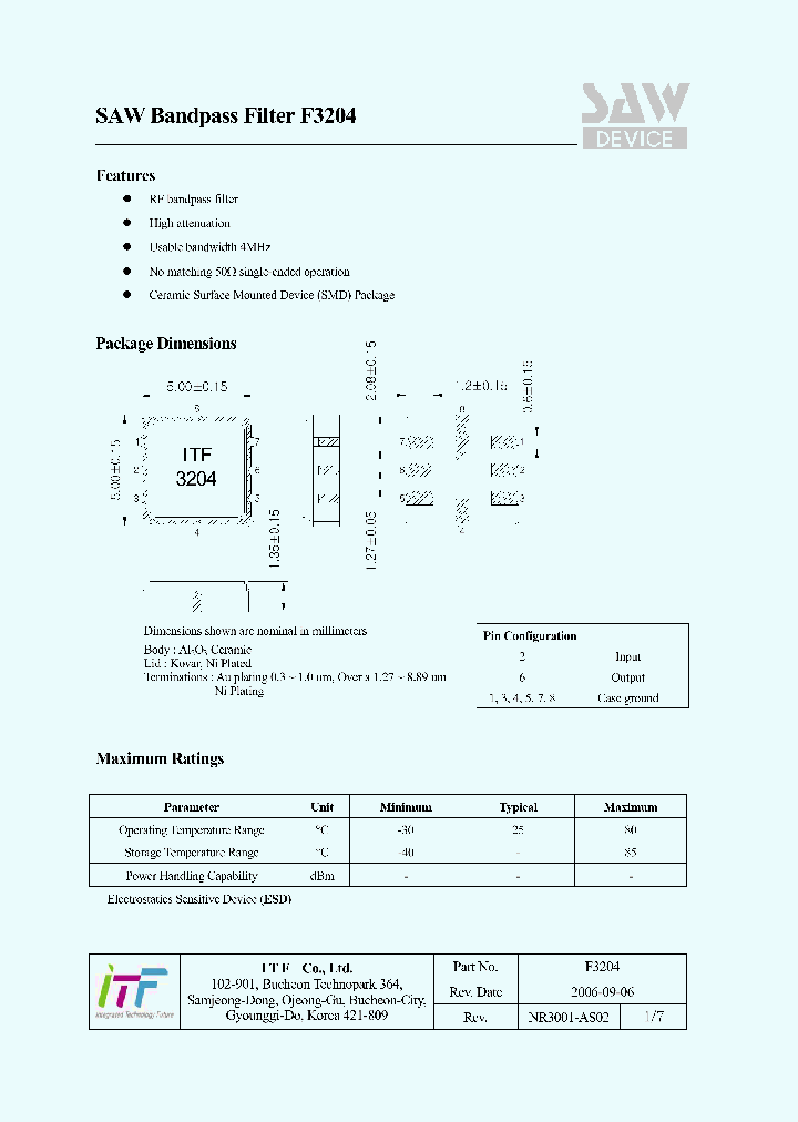 F3204_4688401.PDF Datasheet
