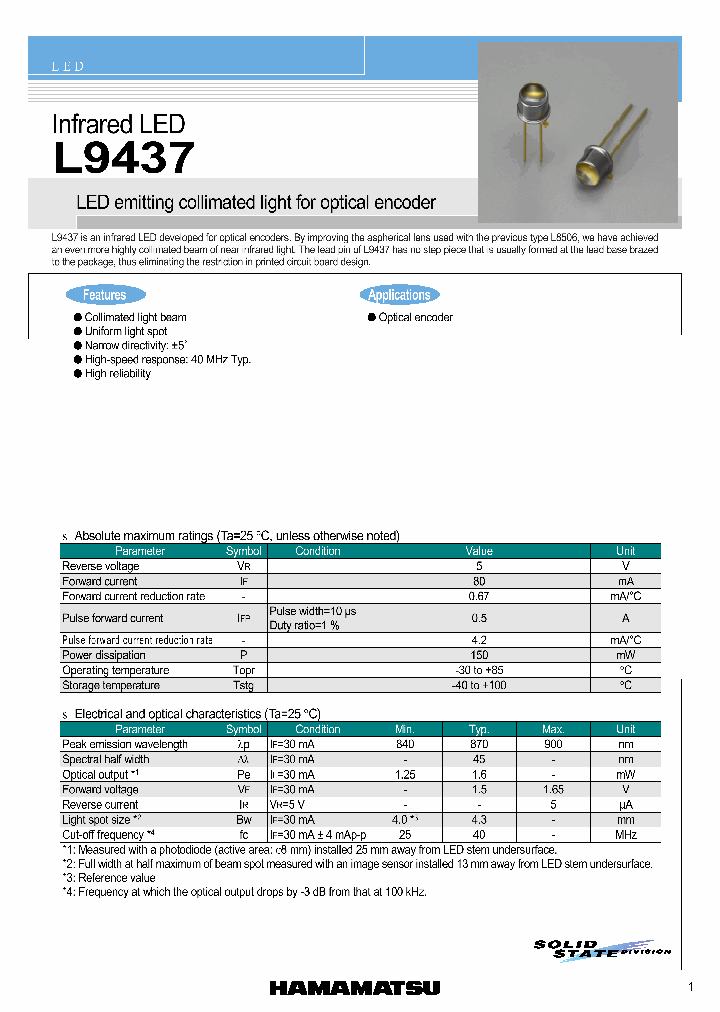 L9437_4688852.PDF Datasheet