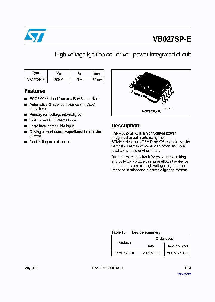 VB027SP-E_4689001.PDF Datasheet