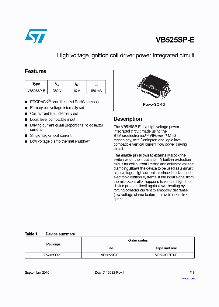 VB525SP-E_4689050.PDF Datasheet