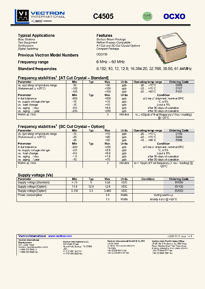 C450506_4689352.PDF Datasheet