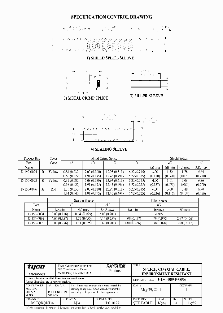 4-1192984-1_4689523.PDF Datasheet