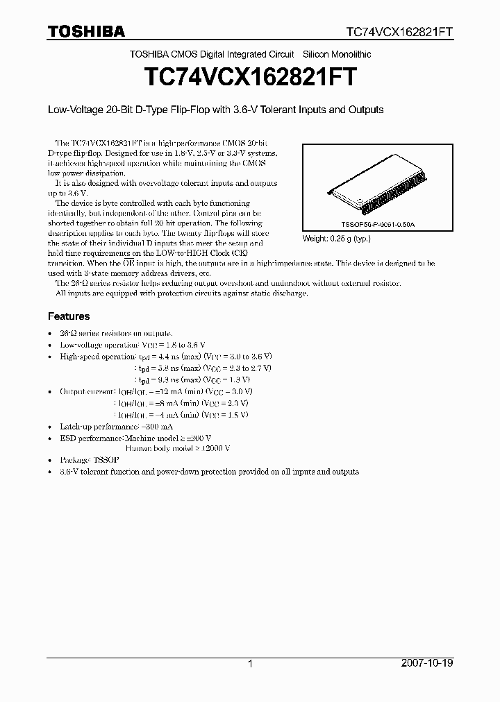 TC74VCX162821FT07_4690531.PDF Datasheet