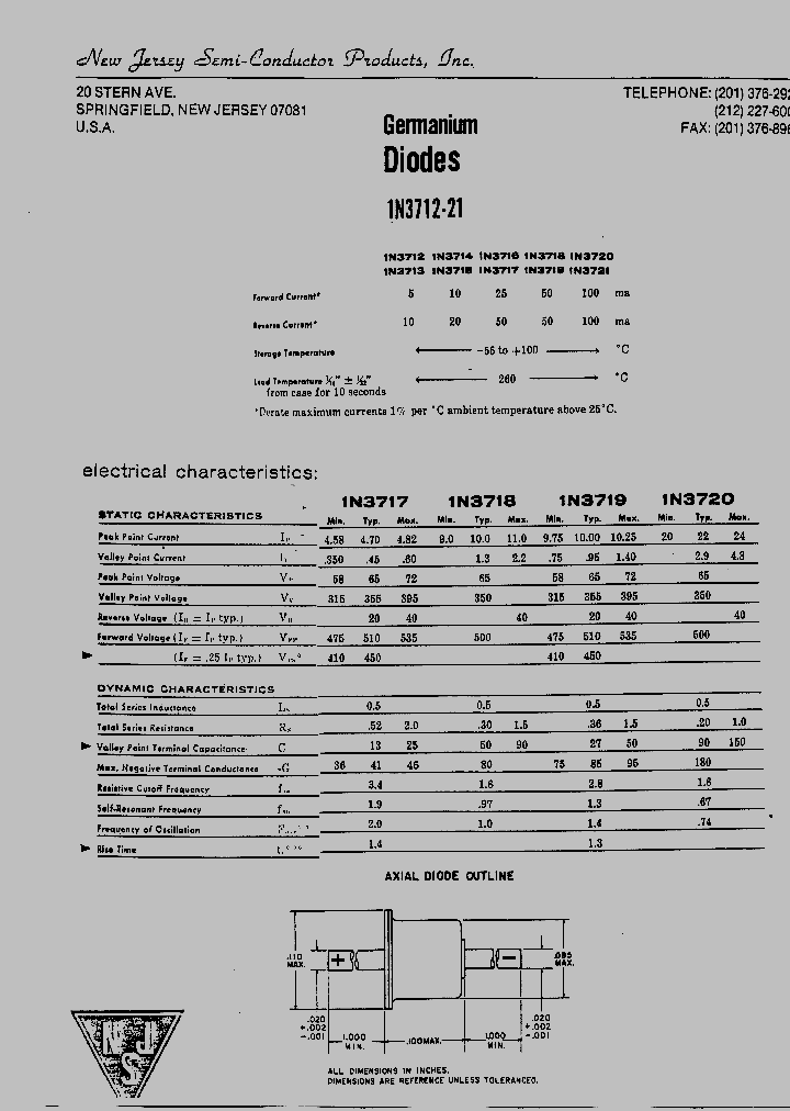 1N3717_4691332.PDF Datasheet