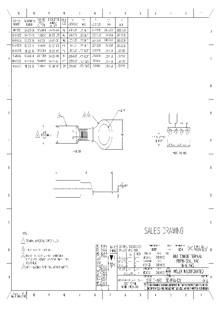 191640031_4693271.PDF Datasheet