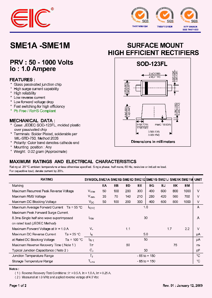SME1G_4693378.PDF Datasheet