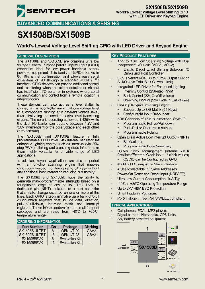 SX1508B_4692365.PDF Datasheet