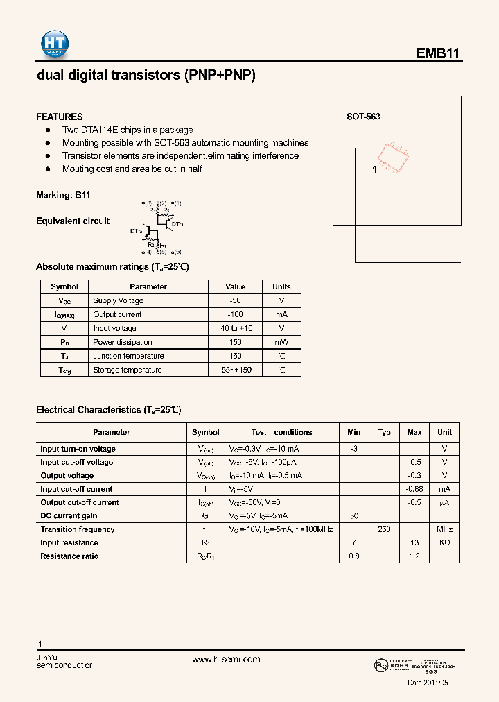 EMB11_4696470.PDF Datasheet