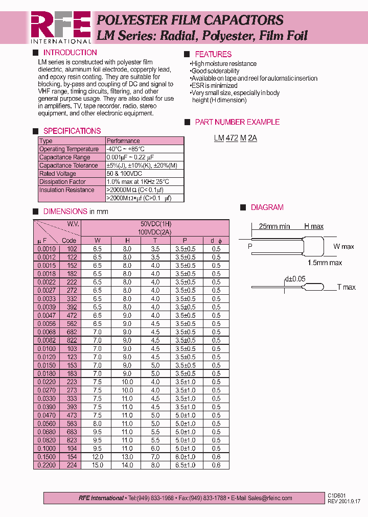 LM472M2A_4696795.PDF Datasheet