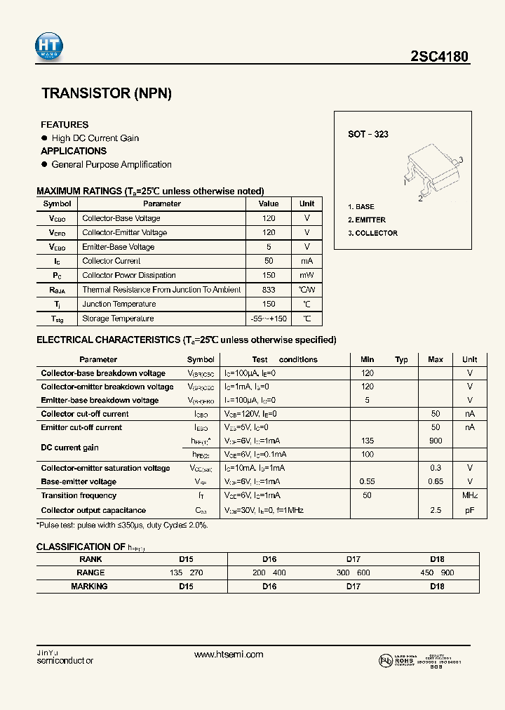 2SC4180_4696953.PDF Datasheet
