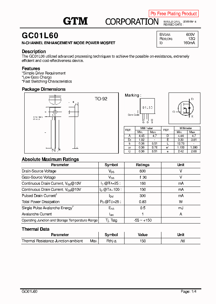 GC01L60_4697173.PDF Datasheet