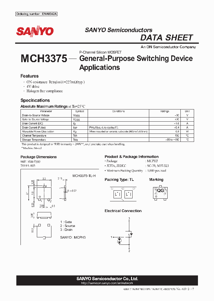 ENA0342A_4698359.PDF Datasheet