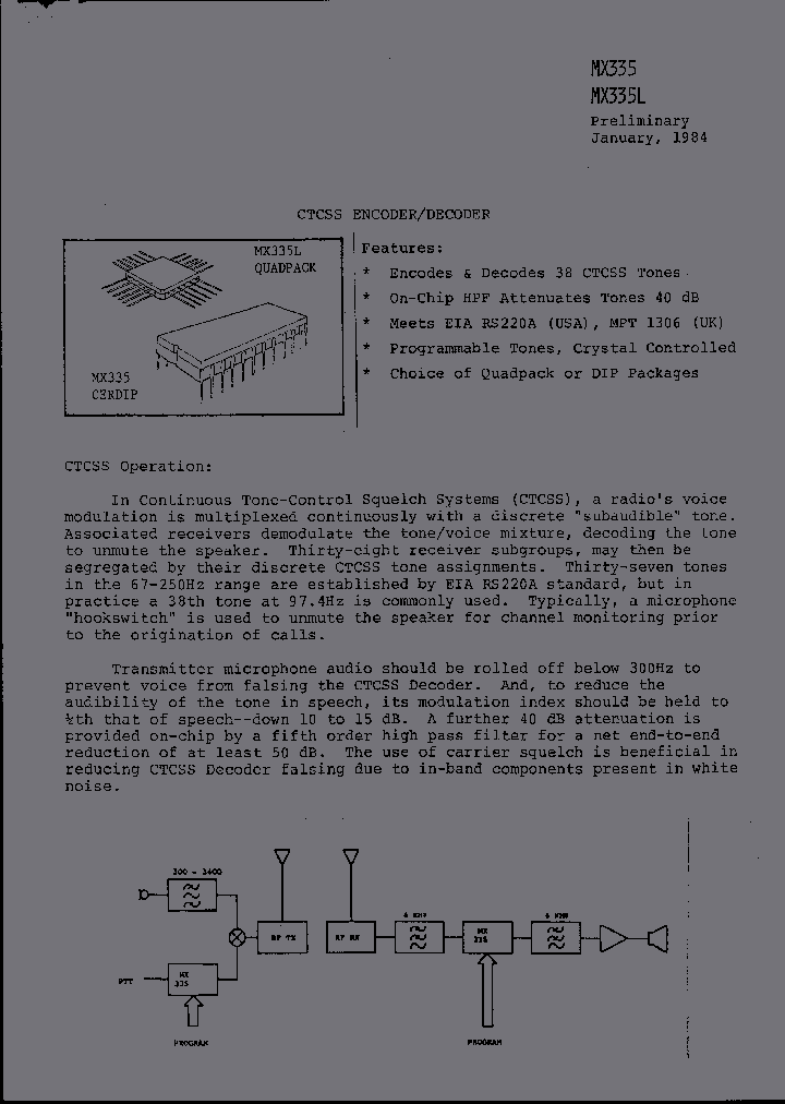 MX335_4699510.PDF Datasheet