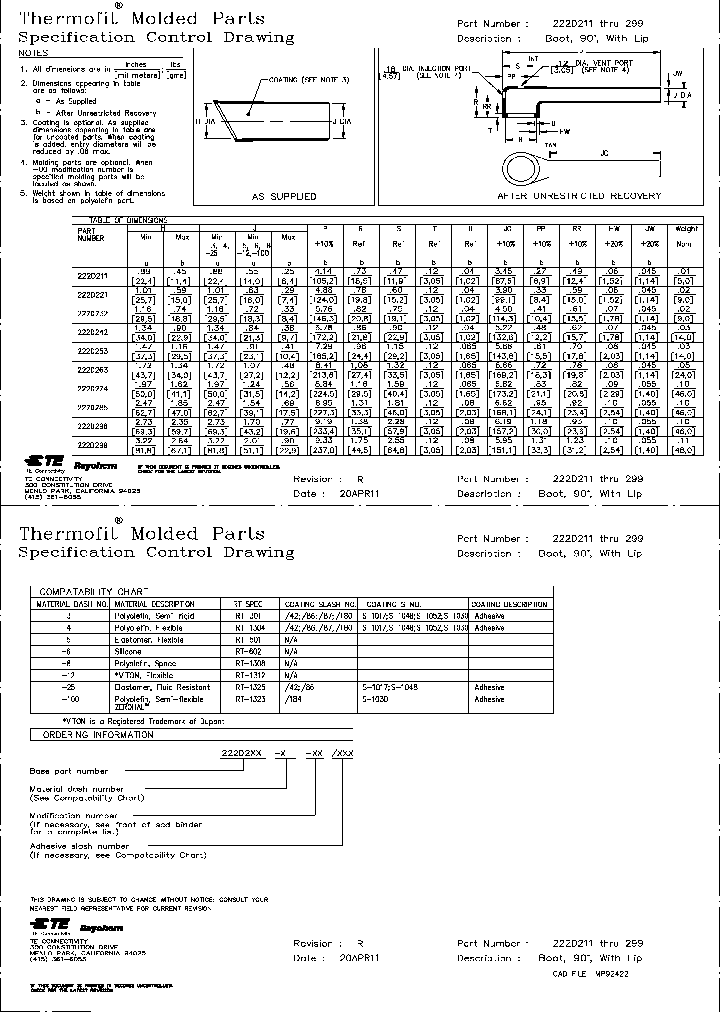 222D211_4700647.PDF Datasheet