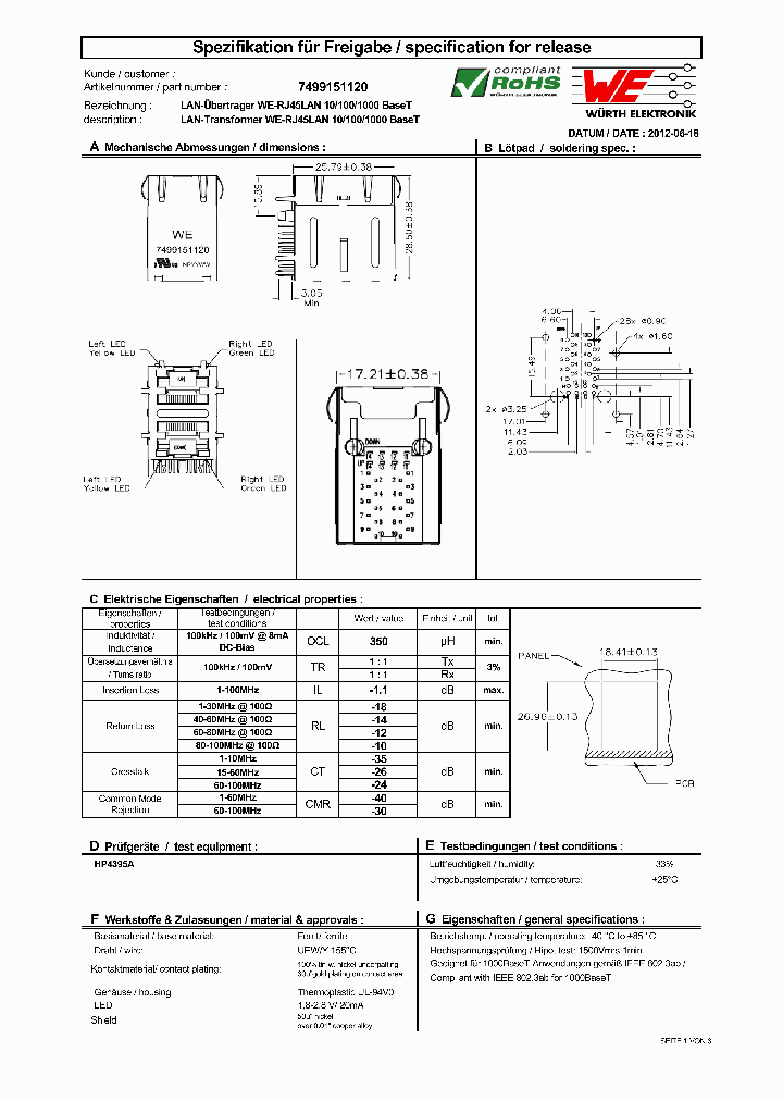 7499151120_4701803.PDF Datasheet