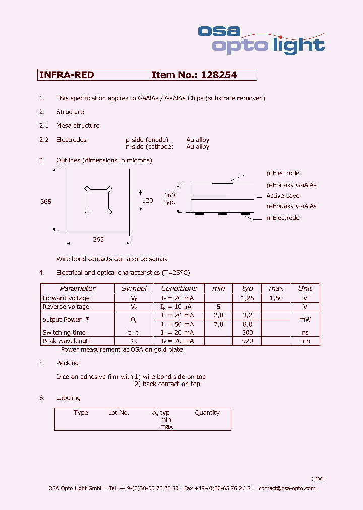 128254_4702684.PDF Datasheet