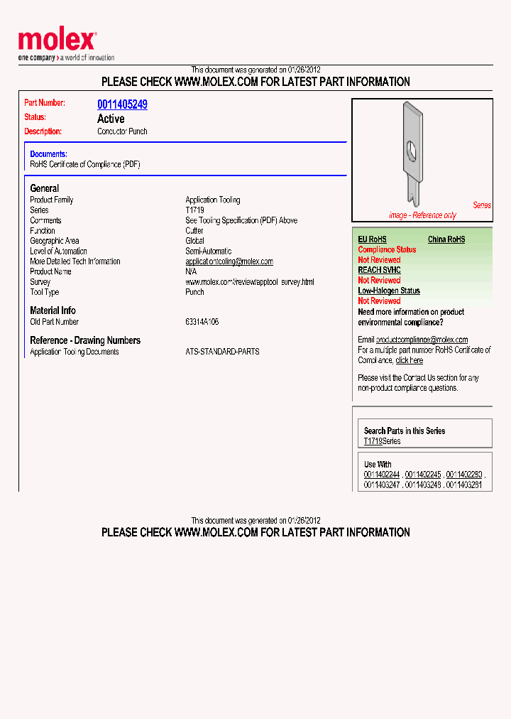 63314A106_4702701.PDF Datasheet