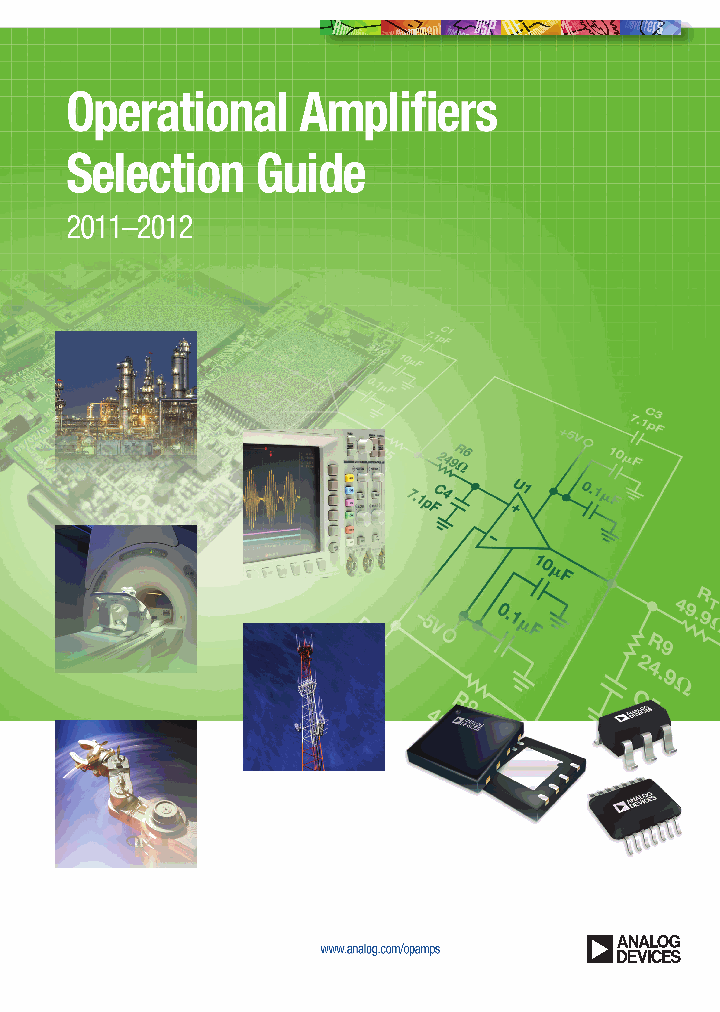 AD8656_4704588.PDF Datasheet